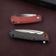 Нож складной Boston Slipjoint, 7,1 см, серия Boker Plus, BOKER, Германия_00810570061501084128.jpg