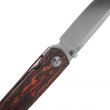 Нож складной Sirius, 9 см, ARTISAN CUTLERY, Китай_00811350058641334259.jpg