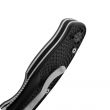 Нож складной Persistence, 7 см, SPYDERCO, США_00814670043542635673.jpg
