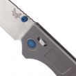 Нож складной Narrows, 8,7 см, BENCHMADE, США_00818310053839716316.jpg