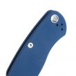 Нож складной Para Military 2, 8,7 см, SPYDERCO, США_00818400050335262682.jpg