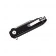 Нож складной Syntax, 7,2 см, BESTECH KNIVES, Китай_00818420042409981002.jpg