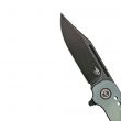 Нож складной Syntax, 7,2 см, BESTECH KNIVES, Китай_00818420042442737938.jpg