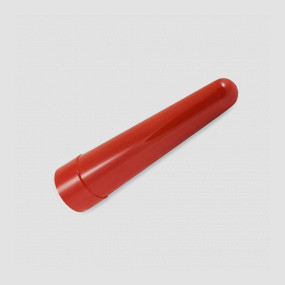 Жезл сигнальный, размер S, FENIX, Китай, Аксессуары к фонарям