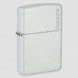 Зажигалка бензиновая Logo, ZIPPO, США_00819180047154612496.jpg