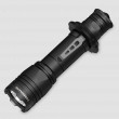 Фонарь Dobermann (белый свет), цвет: черный, ARMYTEK, Канада_00824090052945789038.jpg