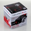 Фонарь налобный, светодиодный, 7297, LED LENSER, Германия_00781500037834555498.jpg