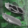 Нож складной DOC 9,5 см, MICROTECH, США_00805160061762959399.jpg
