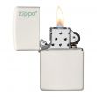 Зажигалка бензиновая Classic, ZIPPO, США_00819180059693309812.jpg