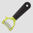 Овощечистка универсальная, 16,5 см, серия Kitchen Tools, TREBONN, Италия_00816360054519064509.jpg
