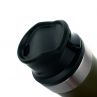 Термокружка Classic One hand 2.0, объем: 350 мл, цвет оливковый, STANLEY, США_00796840066325715106.jpg