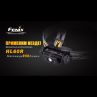 Фонарь светодиодный налобный, FENIX, Китай_00804490056319259111.jpg