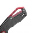 Нож складной Isonzo, 4,9 см, MKM Knives, Италия_00808270064539278448.jpg