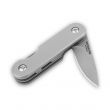 Нож складной многофункциональный Ruger, 4,9 см, CRKT, США_00811760061049985073.jpg