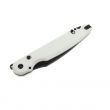 Нож складной Parrot 3.0, 12 см, серия Daggerr Line, DAGGERR, Россия_00812810039535895264.jpg