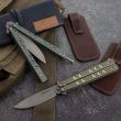 Нож складной М0003, 8,9 см, SHOKUROFF KNIVES, Россия_00816490051641269859.jpg