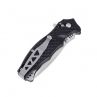 Нож cкладной Vulcan Mini, 7,6 см, SOG, США_00784820002657653448.jpg