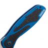 Нож полуавтоматический складной Blur, 8,6 см, KERSHAW, США_00796680063699388436.jpg