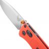 Нож складной Bugout Mini, 7,1 см, BENCHMADE, США_00802110060685046187.jpg