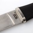 Нож с фиксированным клинком NW Ranger, 13,3 см, SOG, США_00781280080448363089.jpg