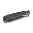 Нож складной Akribis, 8,9 см, SPARTAN BLADES, США_00799720067805382030.jpg