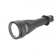 Белый фильтр для фонарей Predator/Viking, ARMYTEK, Канада_00802640063447522746.jpg