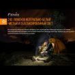 Фонарь светодиодный налобный, FENIX, Китай_00804490056477421774.jpg
