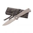 Нож складной М2102, 10 см, SHOKUROFF KNIVES, Россия_00813640062492474603.jpg