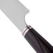 Нож поварской кухонный Сантоку 17,8 см, QSP KNIFE, Китай_00814460041981229736.jpg