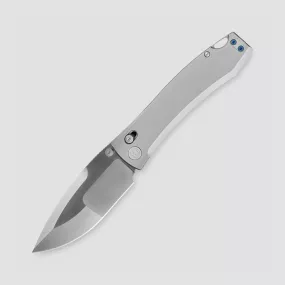 Нож складной Nightmare, 9,9 см, серия Royal Line, DAGGERR, Россия, DAGGERR (Россия)