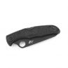 Нож складной Pacific Salt, 9,6 см, SPYDERCO, США_00801410034293576440.jpg
