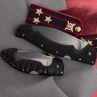 Нож складной Rajah II, 15 см, COLD STEEL, США_00811350059817053547.jpg