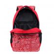 Рюкзак городской CLASS X, объем: 17 л, материал: полиэстер 900D, TORBER, Россия_00810670053762139292.jpg