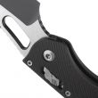 Нож складной Stitch, 9,5 см, MICROTECH, США_00817090058413693774.jpg