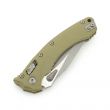Нож складной  Amphibian, 9,9 см, MICROTECH, США_00818810043145057587.jpg