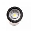 Фонарь светодиодный ручной P4R,  LED LENSER, Германия_00824160066503411799.jpg