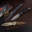 Нож складной Socom Elite, 10,2 см, MICROTECH, США_00824560039689562913.jpg