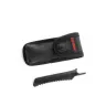 Нож складной со сменными лезвиями Lonerock RBK 2, 7,1 см, KERSHAW, США_00808170054168855966.jpg