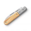 Нож складной Barlow, 7,5 см, LionSteel, Италия_00808330040480876786.jpg