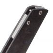 Нож складной Sirius, 9 см, ARTISAN CUTLERY, Китай_00811730048912327088.jpg