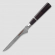 Нож кухонный обвалочный, 14 см, Octa Damascus, HEIMCUT, Россия_00817960057622936148.jpg