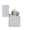 Зажигалка Armor High Polish Chrome, ZIPPO, США_00804260054915732945.jpg