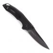 Нож складной Method, KERSHAW, США_00793620061517558948.jpg