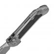 Нож автоматический складной LUDT Gen III, 8,9 см, MICROTECH, США_00822190069316139338.jpg