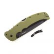 Нож - танто, складной XL RECON 1, COLD STEEL, США_00793490058577639507.jpg