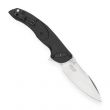 Нож складной Linchpin, 9,5 см, CRKT, США_00811760059738325968.jpg