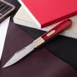 Нож складной Culpepper, 8,3 см, KERSHAW, США_00813520063700775949.jpg