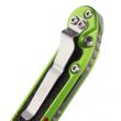 Нож автоматический складной LUDT Gen III, 8,9 см, MICROTECH, США_00822260067817942167.jpg