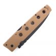 Нож складной Hold Out I, COLD STEEL, США_00793420037357769077.jpg