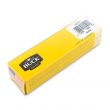 Нож складной 110 Slim Select, 9,5 см, BUCK, США_00802110057350338187.jpg
